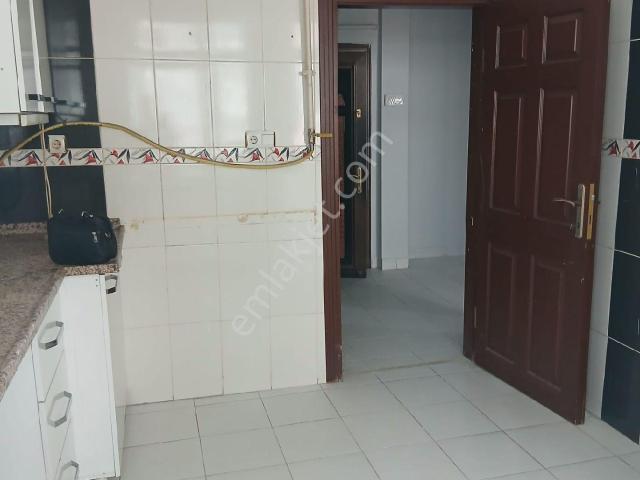 Rızayede Kiralık Daire