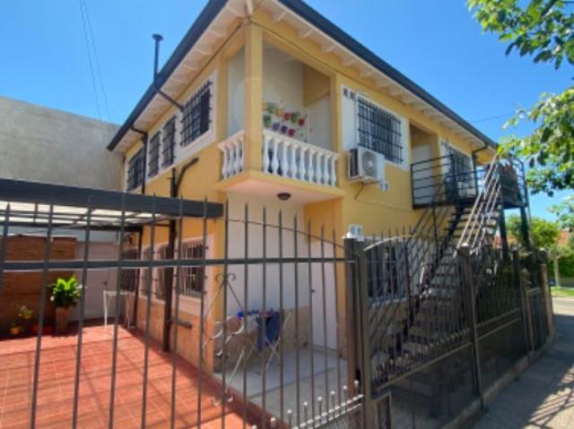 143 N al 1400