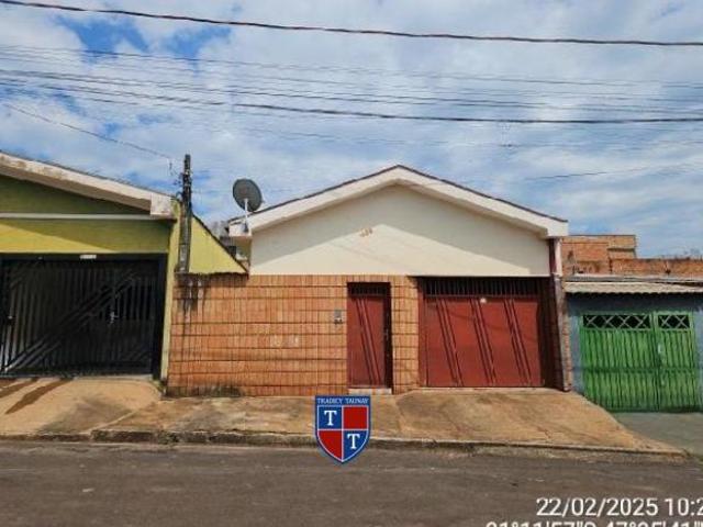 R$ 141.659,04 Casa SP SERRANA JARDIM BOA ESPERANCA