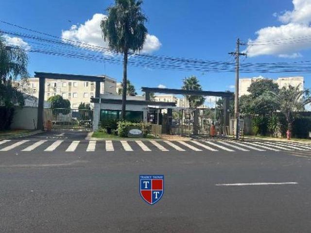 R$ 142.879,09 Apartamento SP RIBEIRAO PRETO RESIDENCIAL JEQUITIBA