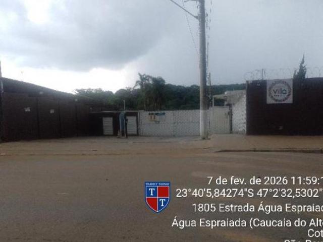 R$ 144.503,86 Casa SP COTIA CAUCAIA DO ALTO
