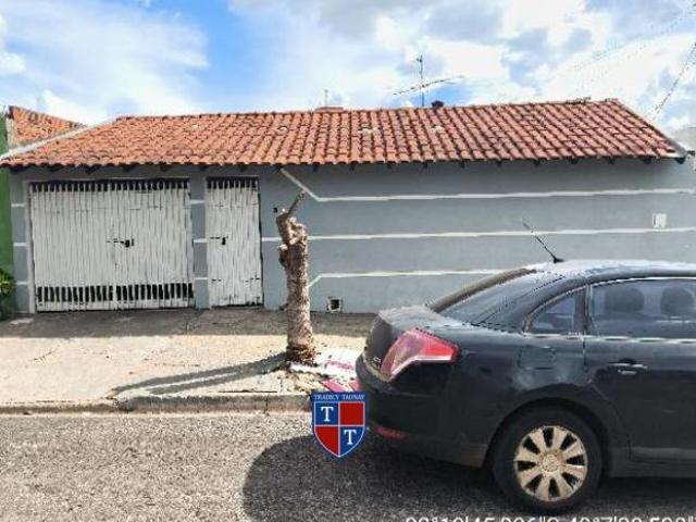 R$ 149.402,30 Casa SP BAURU PARQUE REAL