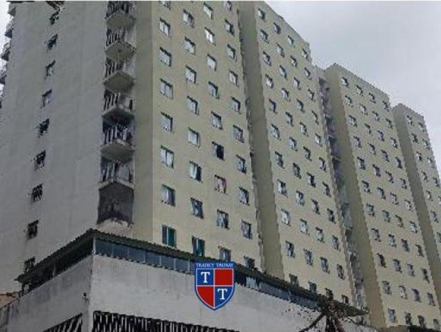 R$ 152.636,77 Apartamento MG JUIZ DE FORA ELDORADO