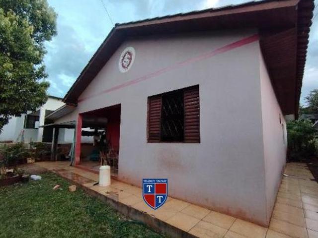 R$ 152.955,43 Apartamento RS CHIAPETTA CENTRO