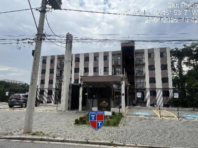 R$ 156.137,65 Apartamento SP COTIA JARDIM PIONEIRO