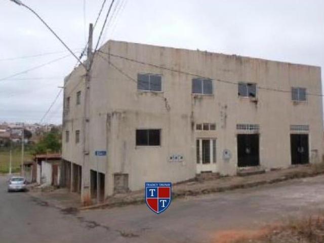 R$ 15.223,27 Apartamento MG LUZ SOLAR CAETANO