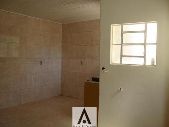 >>>R$168.000    Casa a venda no Centro de Bagé/RS
