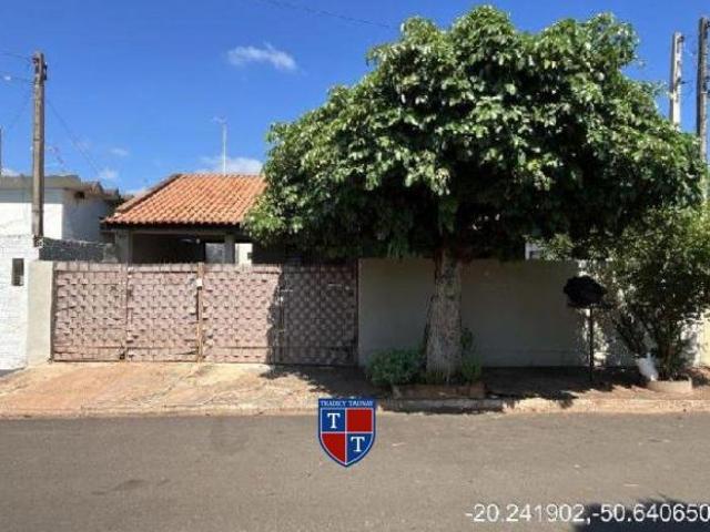 R$ 175.261,43 Casa SP URANIA CENTRO