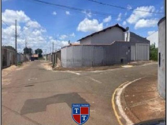 R$ 183.691,35 Casa MG SAO SEBASTIAO DO PARAISO JARDIM DIAMANTINA