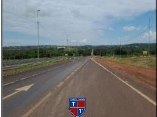 R$ 185.622,18 Terreno MG SANTA VITORIA SANTA VITORIA