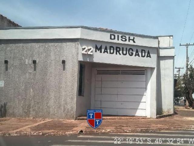 R$ 191.576,68 Casa SP JAU JARDIM ORLANDO CHESINI OMETTO