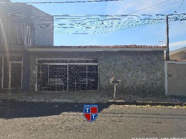 R$ 191.194,29 Casa SP RIBEIRAO PRETO QUINTINO FACCI II