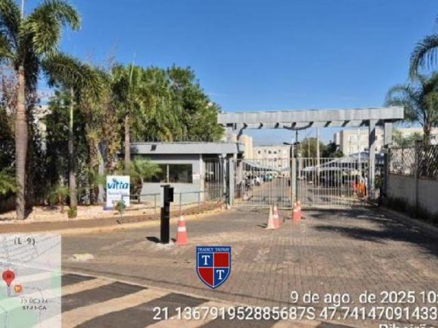 R$ 103.407,76 Apartamento SP RIBEIRAO PRETO ADELINO SIMIONI