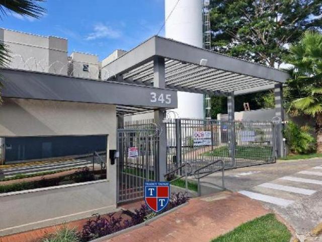 R$ 103.704,06 Apartamento SP MATAO JARDIM NOVO MUNDO