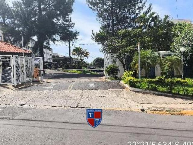 R$ 100.741,08 Apartamento SP BAURU PARQUE VIADUTO