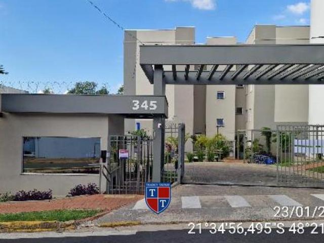 R$ 101.926,27 Apartamento SP MATAO JARDIM NOVO MUNDO