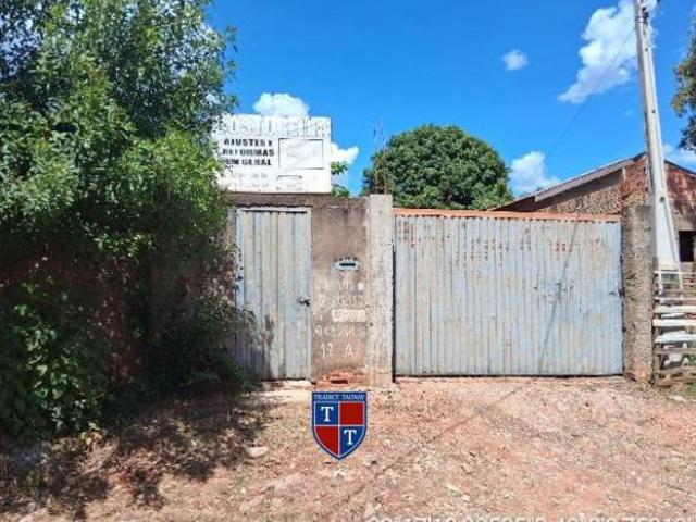 R$ 98.518,85 Casa SP BAURU CHACARA SAO JOAO