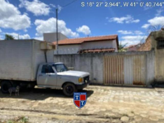 R$ 107.463,17 Casa MG JEQUITINHONHA MORADA NOVA