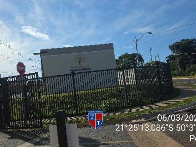 R$ 106.667,03 Casa SP PENAPOLIS RESIDENCIAL PITANGUEIRAS