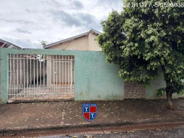 R$ 103.354,71 Casa PR CENTENARIO DO SUL JARDIM BELA ITALIA