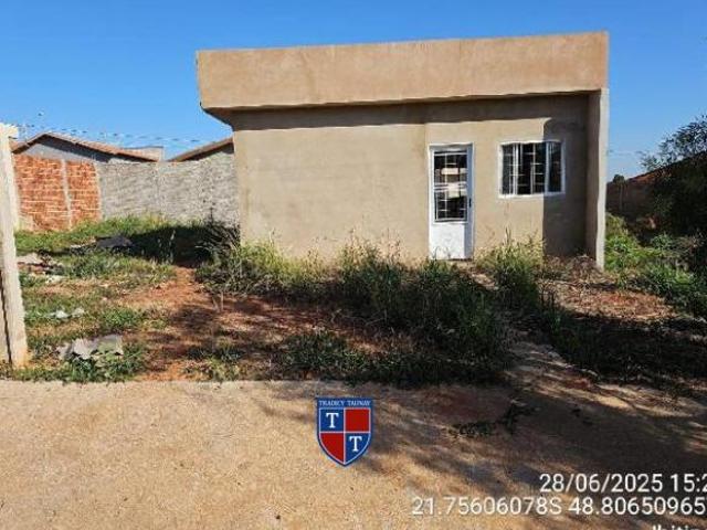 R$ 106.225,67 Terreno SP IBITINGA SAO BENEDITO