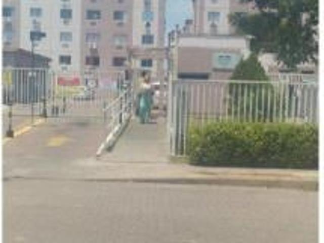 R$ 108.326,29 Apartamento RS PORTO ALEGRE ABERTA DOS MORROS