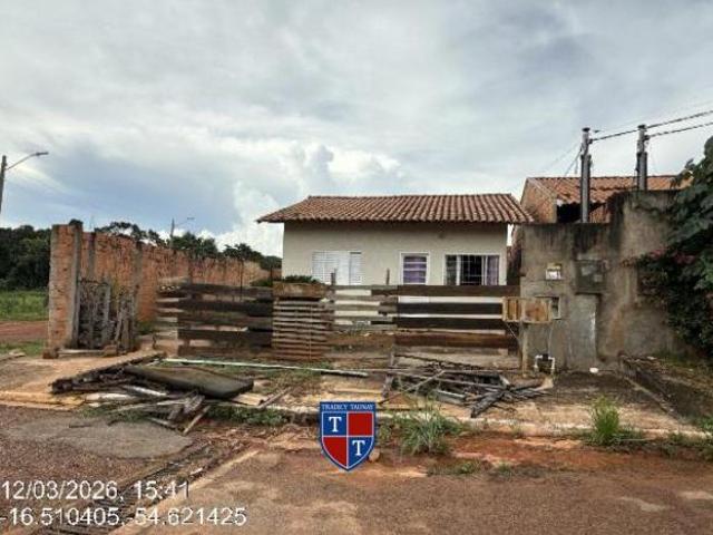 R$ 113.629,74 Apartamento MT RONDONOPOLIS SITIOS DE RECREIO RECANTO MARIA FLAVIA