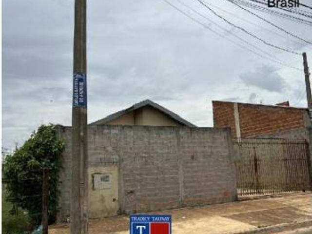 R$ 110.426,34 Casa SP GUARIBA RESIDENCIAL PLANALTO VERDE