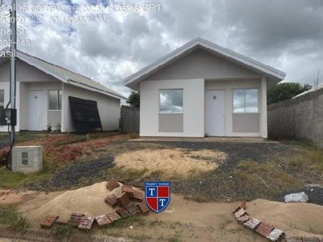 R$ 111.816,50 Casa SP TUPA JARDIM TUPI