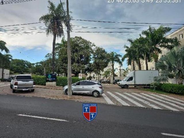 R$ 111.816,50 Apartamento SP SAO JOSE DO RIO PRETO PARQUE RESIDENCIAL DOM LAFAYETE LIBANIO
