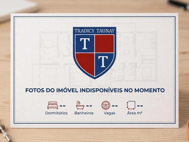 R$ 111.816,50 Terreno SP PRESIDENTE PRUDENTE JARDIM SABARA