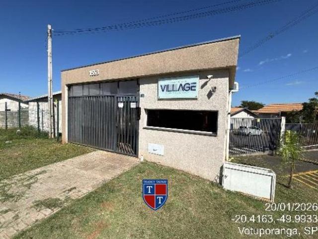 R$ 111.212,08 Casa SP VOTUPORANGA VILA AMERICA