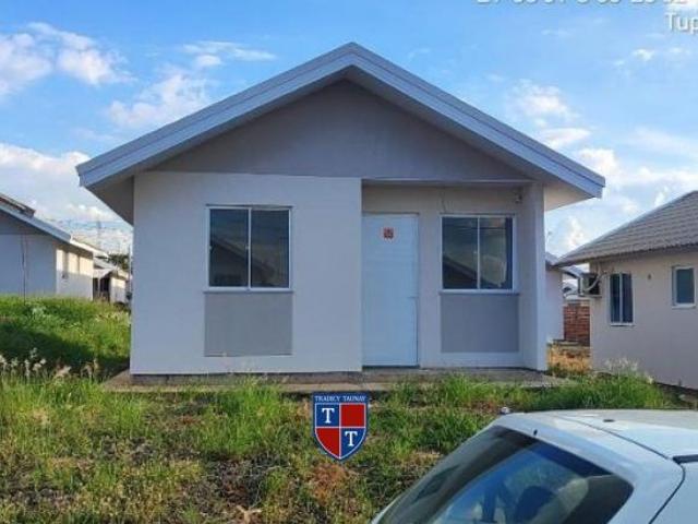 R$ 112.750,85 Casa SP TUPA JARDIM TUPI