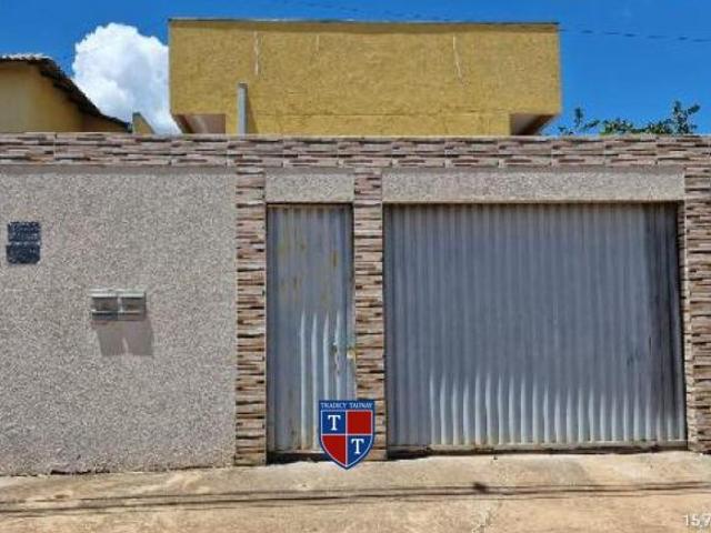 R$ 112.940,06 Apartamento GO AGUAS LINDAS DE GOIAS CIDADE JARDIM