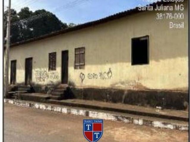 R$ 112.224,28 Casa MG SANTA JULIANA DISTRITO ZELANDIA