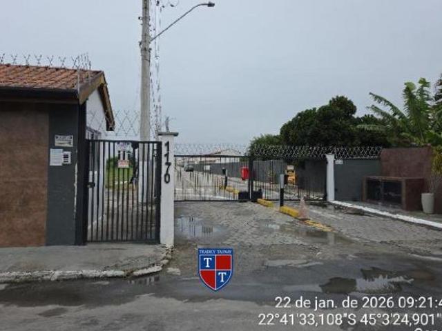 R$ 117.860,63 Casa SP CANAS CENTRO