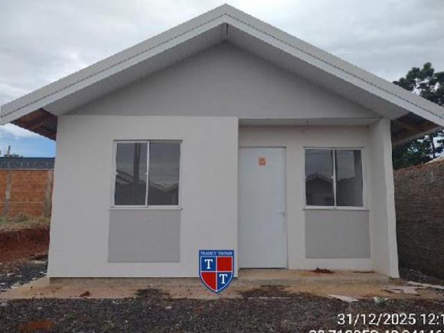 R$ 117.860,63 Casa SP MORRO AGUDO RESIDENCIAL ALFREDO BENEDETTI