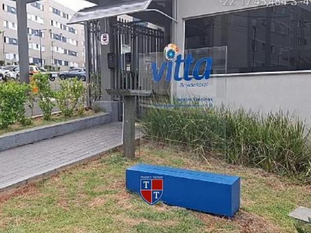 R$ 117.860,63 Apartamento SP BAURU VITTA SAO JOSE