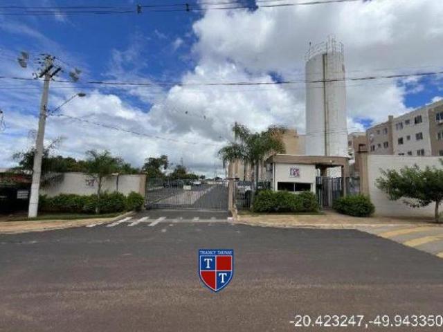 R$ 117.860,63 Apartamento SP VOTUPORANGA RESIDENCIAL FORLIFE VERSATO