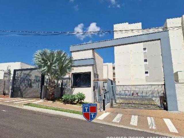 R$ 117.189,73 Apartamento SP MARILIA ANTENOR BARION