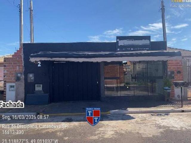 R$ 114.838,57 Apartamento SP CATANDUVA NOVA CATANDUVA III