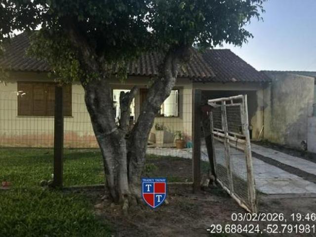 R$ 116.443,31 Apartamento RS CANDELARIA MARILENE