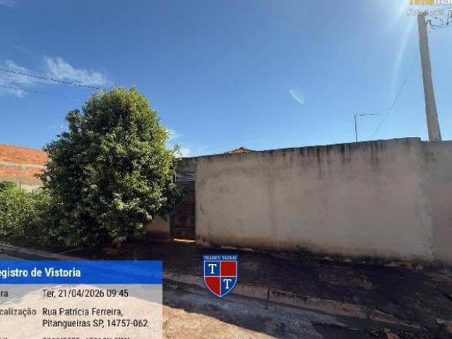 R$ 116.651,81 Casa SP PITANGUEIRAS JARDIM SAO LOURENCO