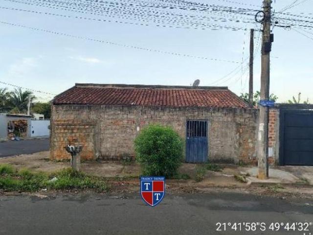 R$ 114.995,63 Casa SP LINS JARDIM BOM VIVER IV