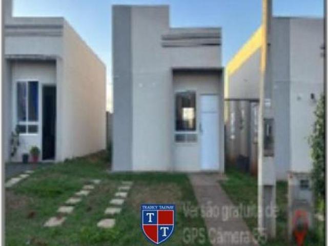 R$ 119.673,87 Casa SP RIBEIRAO PRETO JARDIM SALGADO FILHO