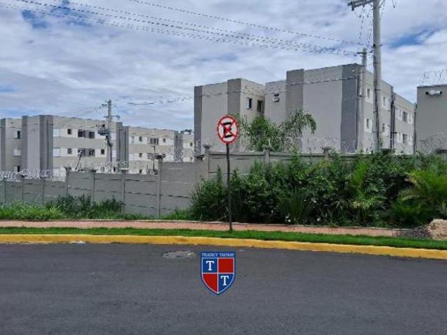 R$ 119.673,87 Apartamento SP MATAO JARDIM NOVO MUNDO