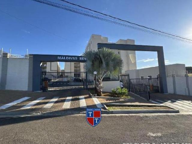R$ 120.882,70 Apartamento SP MARILIA ANTENOR BARION