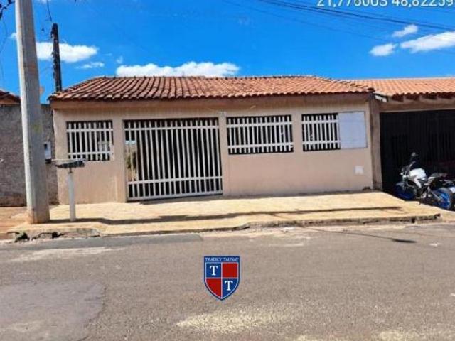 R$ 127.531,25 Casa SP IBITINGA JARDIM FELICIDADE