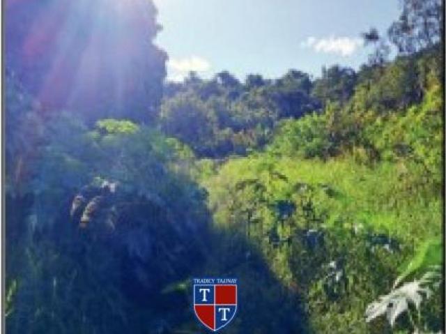 R$ 127.953,95 Terreno PR CAMPO MOURAO JARDIM ALVORADA