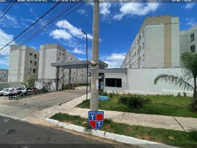 R$ 124.509,18 Apartamento SP BAURU VITTA SAO JOSE